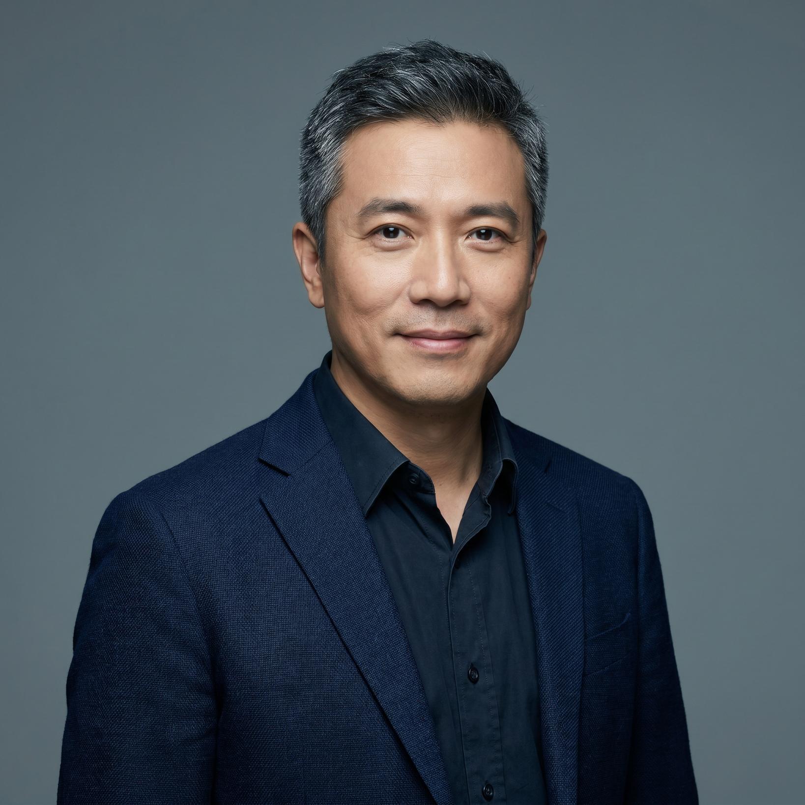 每日大赛官网,视频专家：张导演
