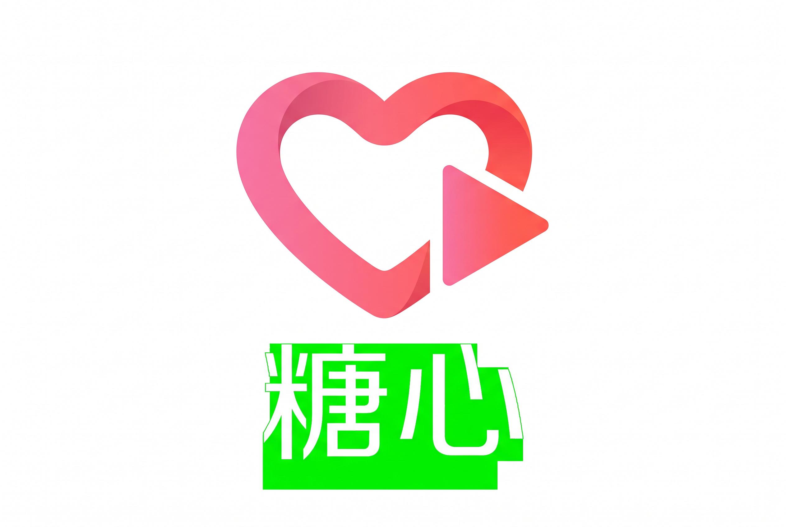 每日大赛官网,